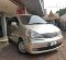 Nissan Serena Highway Star 2012 Minivan dijual-6