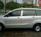 Daihatsu Xenia D PLUS 2013 MPV dijual-7