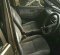 Daihatsu Charade 1990 Sedan dijual-6