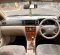 Butuh dana ingin jual Toyota Corolla Altis G 2001-3