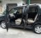 Banten, dijual mobil Suzuki Karimun Wagon R GL A/T 2016 bekas-2