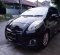 Mobil Toyota Yaris S Limited 2012 dijual, DKI Jakarta-4
