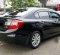 Butuh dana ingin jual Honda Civic 1.8 2012-4