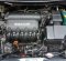 Honda City VTEC 2005 Sedan dijual-3
