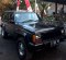 Jual Jeep Cherokee 1994-1