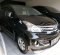 Jual Toyota Avanza G Luxury 2015-1