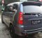 Butuh dana ingin jual Daihatsu Xenia Li 2011-5