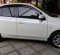 Jual Nissan March 2013 kualitas bagus-4