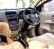 Toyota Avanza G 2014 MPV dijual-3