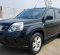 Jual Nissan X-Trail 2012 kualitas bagus-1