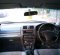 Jual Mazda Familia 1999 termurah-3
