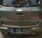 Jual Chevrolet Spin kualitas bagus-1