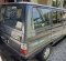 Butuh dana ingin jual Toyota Kijang Grand Extra 1994-1