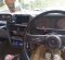 Suzuki Jimny 1989 SUV dijual-1