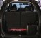 Honda BR-V E 2018 SUV dijual-3