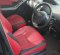 Toyota Yaris E 2011 Hatchback dijual-3