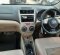 Daihatsu Xenia X 2015 MPV dijual-2