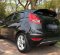 Ford Fiesta Sport 2012 Hatchback dijual-7