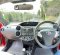 Jual Toyota Etios 2016 termurah-6