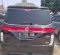 Jual Nissan Elgrand 2.5 Automatic kualitas bagus-4