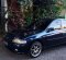 Jual Mazda Familia 1999 termurah-5