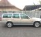 Volvo V70 1997 MPV dijual-3