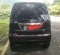 Suzuki Karimun Wagon R GL 2014 Hatchback dijual-5