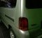 Jual Daihatsu Espass 2002 termurah-6