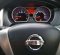 Jual Nissan Grand Livina X-Gear kualitas bagus-4