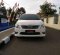 Jual Toyota Kijang Innova 2012 termurah-5