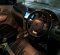 Suzuki Ertiga Dreza 2016 MPV dijual-4