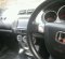 Honda City VTEC 2005 Sedan dijual-4