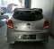 Jual Datsun GO 2016 kualitas bagus-1