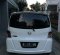 Butuh dana ingin jual Honda Freed SD 2011-4