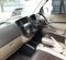Jual Daihatsu Luxio 2012 kualitas bagus-2