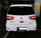 Nissan Grand Livina SV 2018 MPV dijual-1