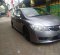 Jual Honda Civic 2006 kualitas bagus-5