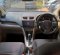 Suzuki Ertiga Dreza GS 2016 MPV dijual-3