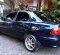 Jual Mazda Familia 1999 termurah-4