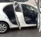 Jual Nissan March 2012-5