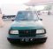 Suzuki Escudo JLX 1995 SUV dijual-3