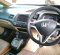 Jual Honda Civic 2007 termurah-5