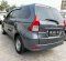 Daihatsu Xenia X 2015 MPV dijual-3