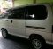 Jual Daihatsu Espass 2002 termurah-3