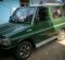 Jual Toyota Kijang LSX kualitas bagus-2