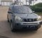 Jual Nissan X-Trail 2.0 kualitas bagus-4