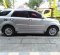 Jual Daihatsu Terios 2011 kualitas bagus-1