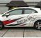 Jual Kia Rio 1.4 Automatic kualitas bagus-4