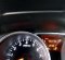Nissan Grand Livina X-Gear 2014 MPV dijual-3