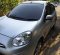 Nissan March 1.2L XS 2011 Hatchback dijual-3